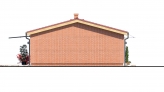 View - BUNGALOW 218